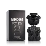 Moschino Toy Boy EDP 50 ml