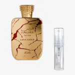 Rasasi Hawas For Him Lava Gold EDP 100 ml