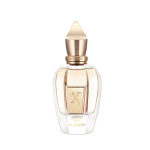 Xerjoff Shooting Stars Allende Parfum Tester 50 ml