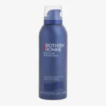 Biotherm Homme Foam Shaver 200 ml
