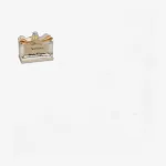Ferragamo Signorina Eleganza EDP tester 100 ml