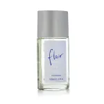 Mayfair Flair EDT 100 ml