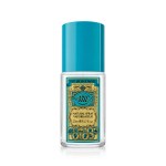 4711 Original EDT 20 ml