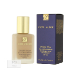 Est&eacute;e Lauder Double Wear Stay-in-Place Makeup SPF 10 (2C3 Fresco)