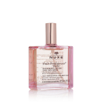 Nuxe Paris Huile Prodigieuse Florale Multi-Purpose Dry Oil