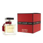 Lalique Le Parfum EDP 50 ml