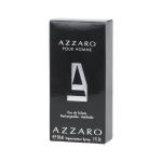 Azzaro Pour Homme EDT Refillable 30 ml