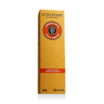 L'Occitane Shea Butter 15% Foot Cream Dry Skin 150 ml