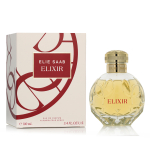 Elie Saab Elixir EDP