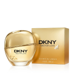 DKNY Donna Karan Nectar Love EDP 30 ml