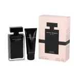 Narciso Rodriguez For Her EDT 100 ml + BL 75 ml 100 ml + BL 75 ml