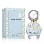 Marc Jacobs Daisy Dream EDT