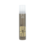 Wella EIMI Glam Hair Mist 200 ml