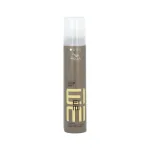 Wella EIMI Glam Hair Mist 200 ml