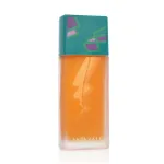 Animale EDP 200 ml