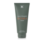 Laura Biagiotti Roma Uomo Perfumed Shower Gel