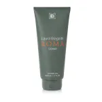 Laura Biagiotti Roma Uomo Perfumed Shower Gel 400 ml