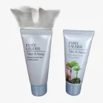 Est&eacute;e Lauder Take It Away Makeup Remover Lotion 200 ml