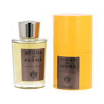 Acqua Di Parma Colonia Intensa EDT 180 ml