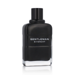 Givenchy Gentleman EDP M Givenchy Gentleman EDP 100 ml M