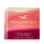 Hollister California Canyon Escape for Her EDP