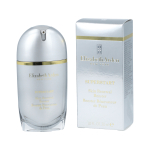 Elizabeth Arden Superstart Skin Renewal Booster 30ml 30ml