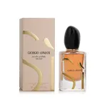 Giorgio Armani Si Intense 2023 EDP Intense Intense Refillable 50 ml