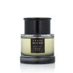 Armaf Niche Black Onyx EDP 90 ml