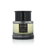 Armaf Niche Black Onyx EDP 90 ml