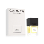 Carner Barcelona Rima XI EDP 100 ml