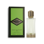 Versace Atelier Versace C&eacute;drat de Diamante Eau De Parfum
