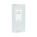 Issey Miyake L'Eau d'Issey Eau De Parfum Refillable 25 ml