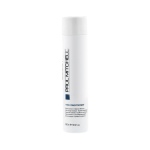 Paul Mitchell The Conditioner 300 ml
