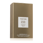 Tom Ford Soleil Blanc Shimmering Body Oil 100 ml