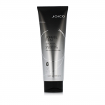 Joico Joigel Firm Styling Gel 250 ml