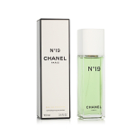 Chanel No 19 EDT 100 ml