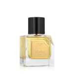 Vertus XXIV Carat Gold Eau De Parfum 100 ml