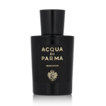 Acqua Di Parma Quercia EDP Tester 100 ml
