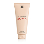 Laura Biagiotti Roma Perfumed Shower Gel