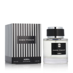 Ajmal Ambre Pimente EDP 100 ml
