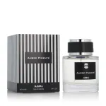 Ajmal Ambre Pimente EDP 100 ml
