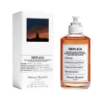 Maison Margiela Replica Under the Stars EDT 30 ml