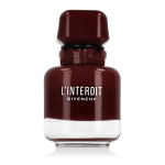 Givenchy L'Interdit Rouge Ultime EDP 35 ml