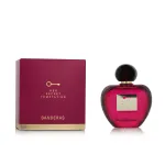 Banderas Her Secret Temptation EDT 80 ml