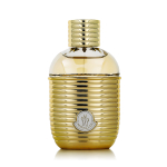 Moncler Moncler Sunrise pour Femme Eau De Parfum 100 ml