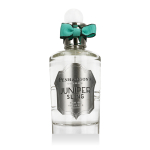Penhaligon's Juniper Sling EDT