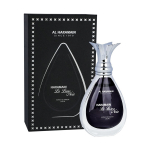 Al Haramain Haramain La Lune Noir EP 100 ml