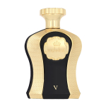 Afnan Highness V EDP 100 ml