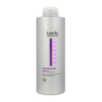 Londa Professional Deep Moisture Shampoo