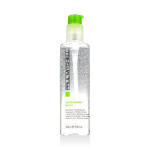 Paul Mitchell Super Skinny Serum Paul Mitchell Super Skinny Serum 250 ml